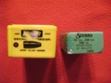358 Winchester reloading
components - 4 of 5