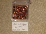 338 Winchester reloading components! - 5 of 5