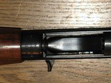 Winchester Repeating Arms - 8 of 8