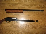 Winchester Repeating Arms - 2 of 8