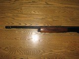 Winchester Repeating Arms - 4 of 8