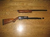 Winchester Repeating Arms - 1 of 8
