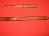 M1 Garand Boyds Stock Set - 3 of 3