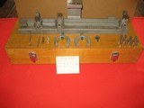 Forster Drill Fixture - 1 of 6
