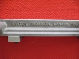 Forster Drill Fixture - 5 of 6