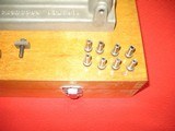 Forster Drill Fixture - 3 of 6