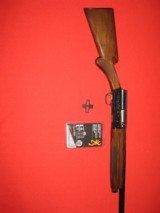 Browning A5 16 Gage