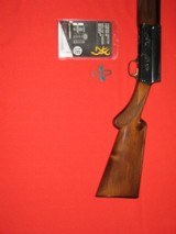 Browning A5 16 Gage - 7 of 7