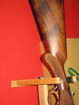 Over under shotguns - 6 of 8