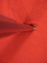 Over under shotguns - 5 of 8