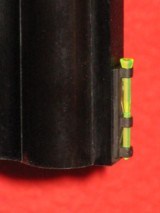 Over under shotguns - 7 of 8