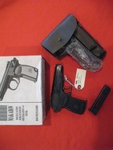 Makarov (Baikal) - Image 4 of 5