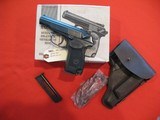 Makarov (Baikal) - Image 5 of 5