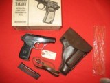Makarov (Baikal) - Image 1 of 5