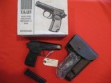 Makarov (Baikal) - Image 2 of 5