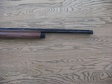 Benelli Montefetro Super 90 - Image 3 of 9