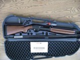 Benelli Montefetro Super 90 - Image 1 of 9