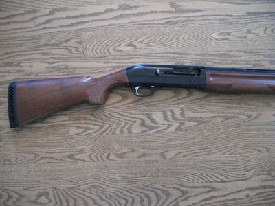 Benelli Montefetro Super 90 - Image 2 of 9
