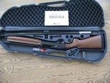 Benelli Montefetro Super 90 - Image 9 of 9