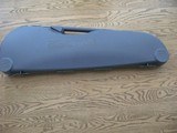 Benelli Montefetro Super 90 - Image 6 of 9