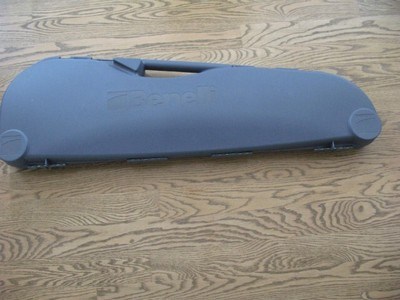 Benelli Montefetro Super 90 - Image 6 of 9