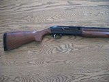 Benelli Montefetro Super 90 - Image 2 of 9