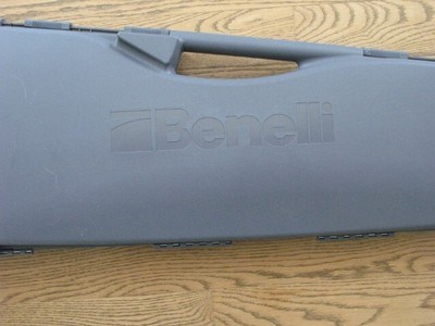 Benelli Montefetro Super 90 - Image 5 of 9