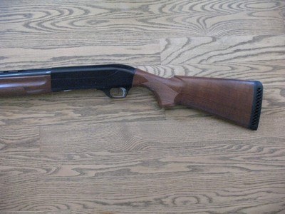 Benelli Montefetro Super 90 - Image 4 of 9
