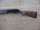Benelli Montefetro Super 90 - Image 4 of 9