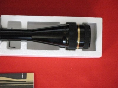 Leupold24 X - Image 5 of 9
