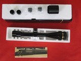 Leupold24 X - Image 2 of 9