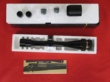 Leupold24 X - Image 1 of 9