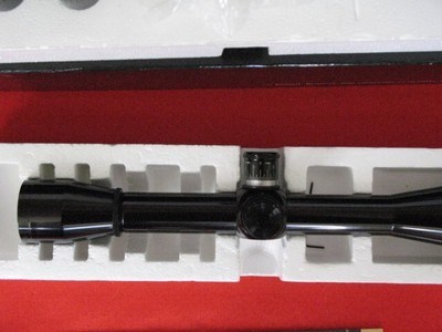 Leupold24 X - Image 3 of 9
