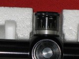 Leupold24 X - Image 6 of 9