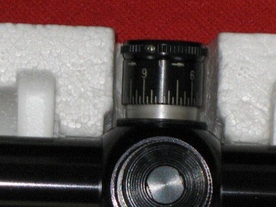 Leupold24 X - Image 6 of 9