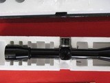 Leupold24 X - Image 3 of 9