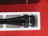 Leupold24 X - Image 4 of 9