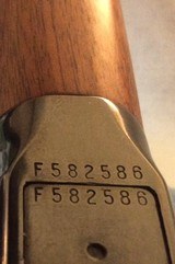 Winchester 9422 NIB 100% - 9 of 14
