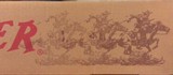 Winchester 9422 NIB 100% - 12 of 14