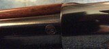 Winchester 9422 NIB 100% - 5 of 14