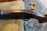 Winchester model 12 16 ga solid rib - 4 of 6