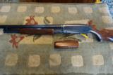 Winchester model 12 16 ga solid rib - 3 of 6