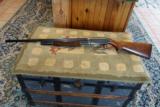 Winchester model 12 16 ga solid rib - 6 of 6