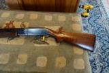 Winchester model 12 16 ga solid rib - 2 of 6
