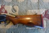 Winchester Model 12 32