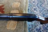 Winchester Model 12 32