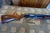 Winchester Model 12 32