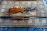 Winchester Model 12 32