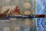 Winchester Model 12 32