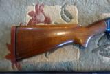 Winchester Model 12 32